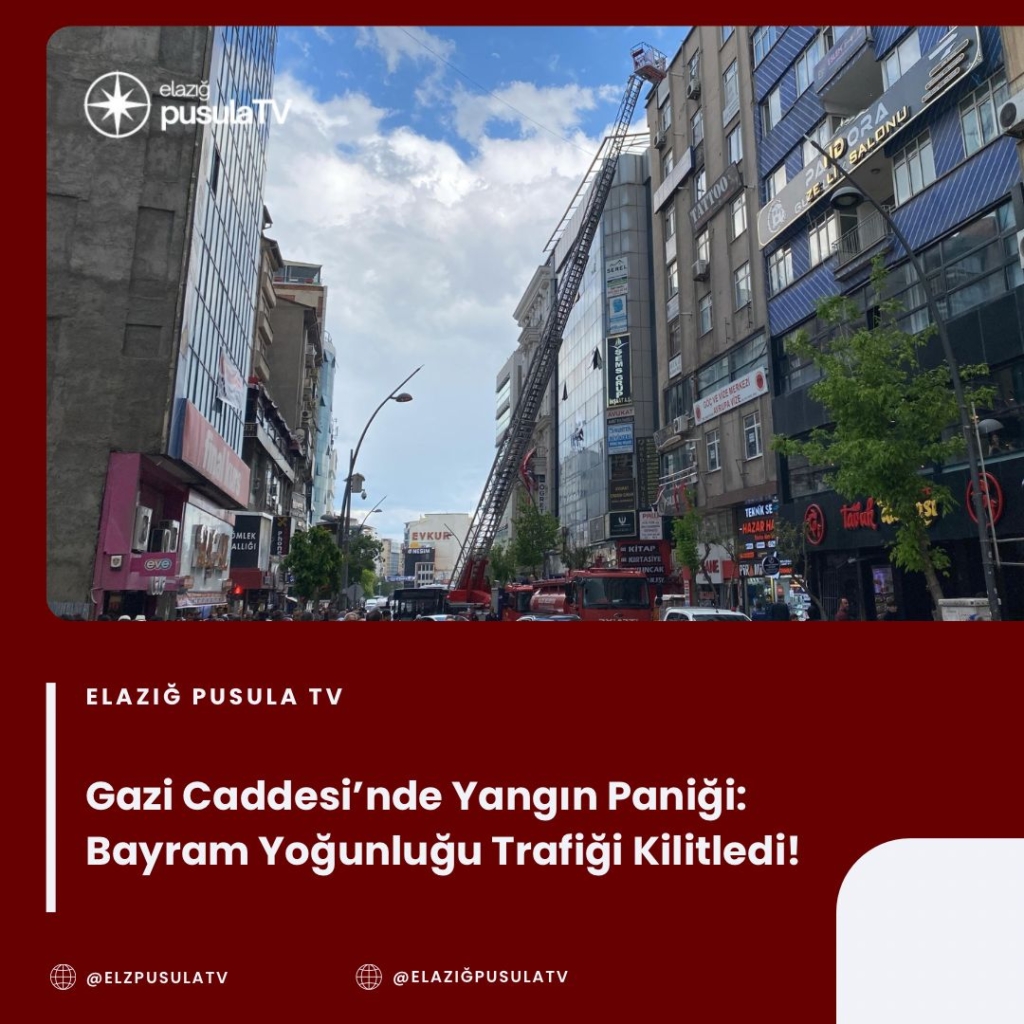 featured