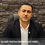 2b24a0fe-5e39-4ca0-80e7-5138aed0bd31