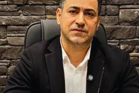 2b24a0fe-5e39-4ca0-80e7-5138aed0bd31
