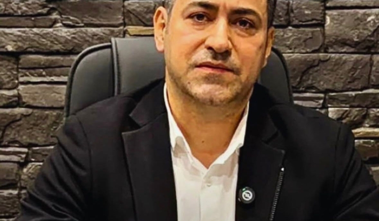 2b24a0fe-5e39-4ca0-80e7-5138aed0bd31