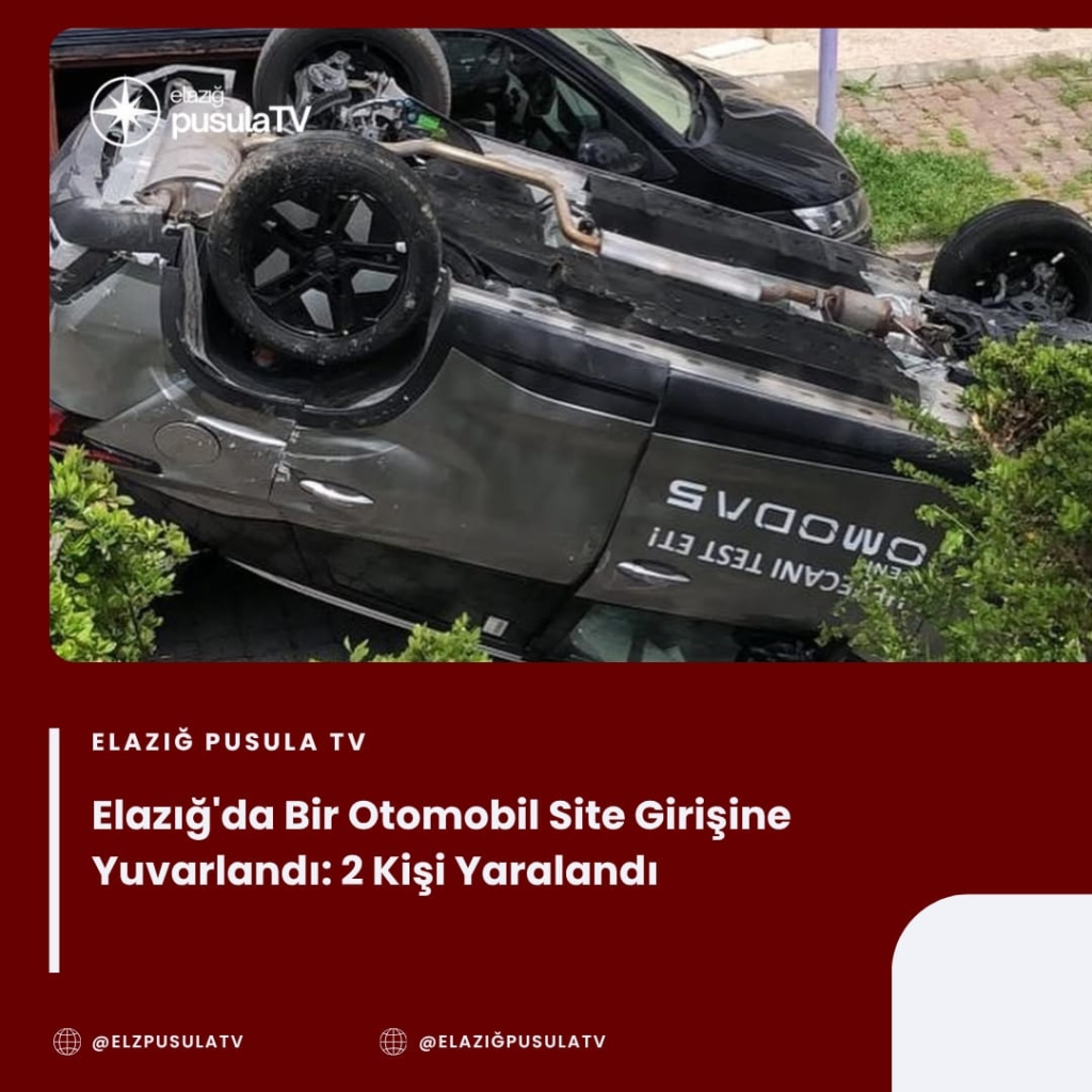 featured