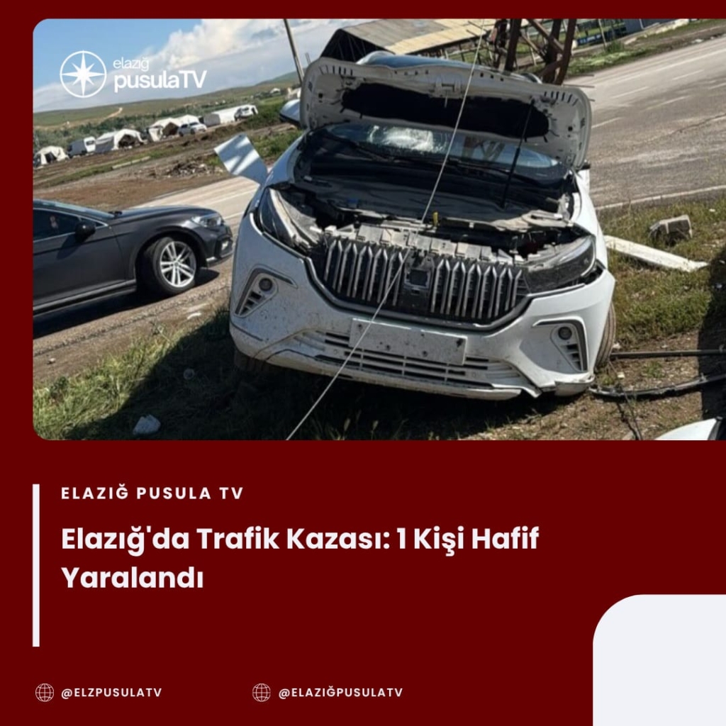 featured
