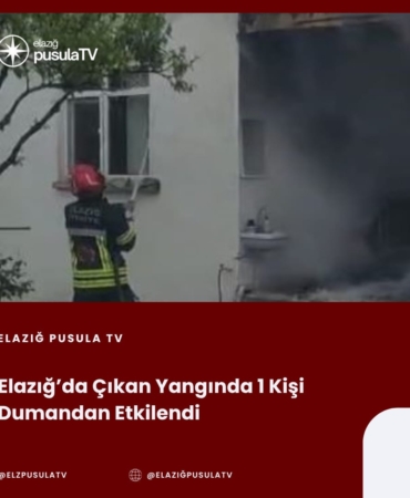 8a4ff778-47b6-4cca-915c-22c50435f016