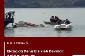 HIhs5d7WcAEPvdb