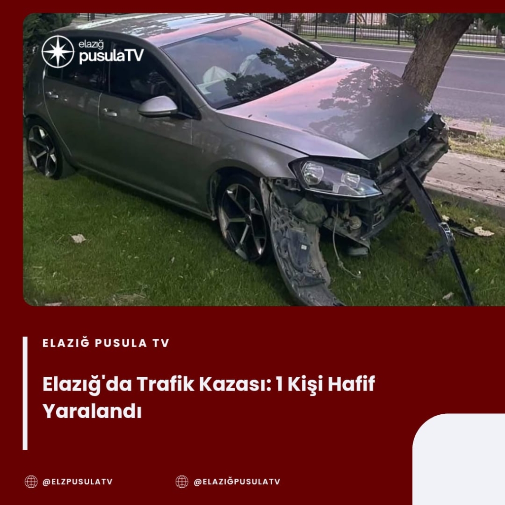 featured