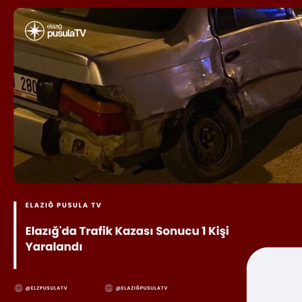 featured