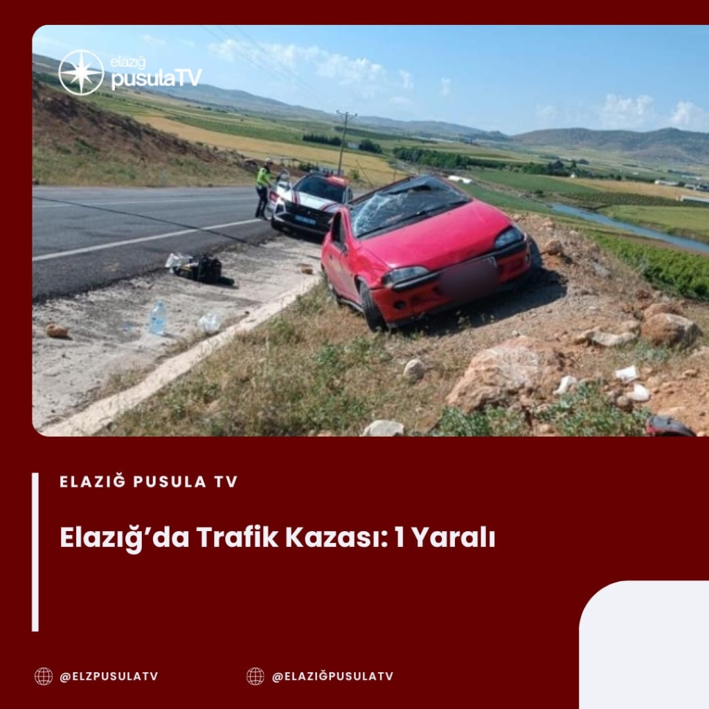 featured