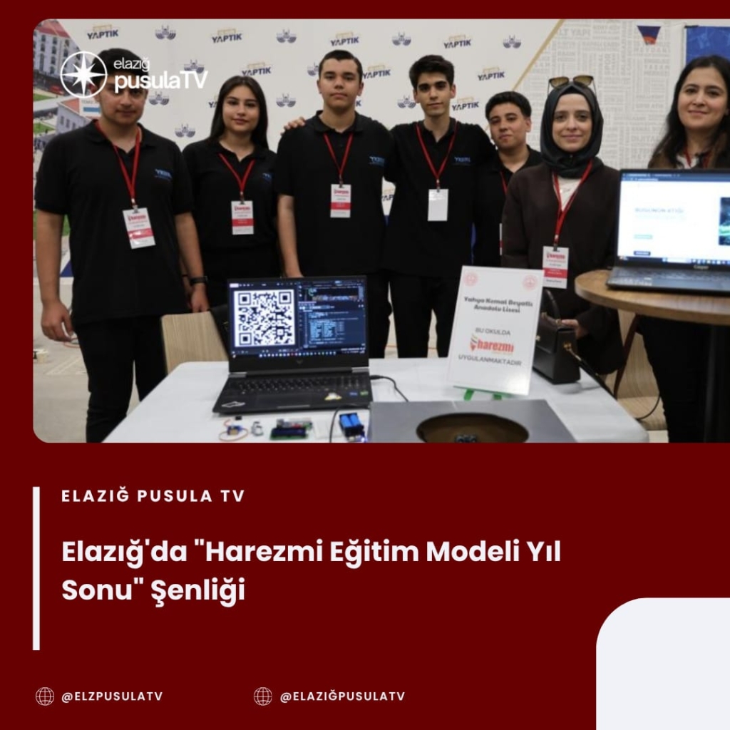 featured